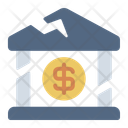 پیش‌نمایش فایل bank-11300583 از پک رکود