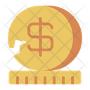 پیش‌نمایش فایل bankrupt-11300584 از پک رکود