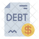 پیش‌نمایش فایل debt-11300589 از پک رکود