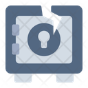 پیش‌نمایش فایل deposit-box-11300591 از پک رکود