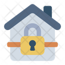 پیش‌نمایش فایل foreclosure-11300594 از پک رکود