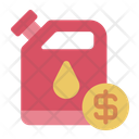 پیش‌نمایش فایل gasoline-price-11300595 از پک رکود