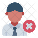 پیش‌نمایش فایل layoff-11300598 از پک رکود