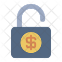 پیش‌نمایش فایل lock-11300599 از پک رکود