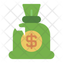 پیش‌نمایش فایل money-bag-11300600 از پک رکود