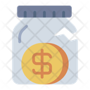 پیش‌نمایش فایل money-jar-11300601 از پک رکود