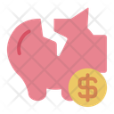 پیش‌نمایش فایل piggy-bank-11300603 از پک رکود