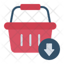 پیش‌نمایش فایل shopping-11300605 از پک رکود