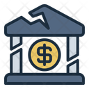 پیش‌نمایش فایل bank-11300608 از پک رکود