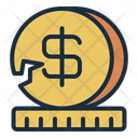 پیش‌نمایش فایل bankrupt-11300609 از پک رکود
