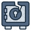 پیش‌نمایش فایل deposit-box-11300616 از پک رکود