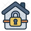پیش‌نمایش فایل foreclosure-11300619 از پک رکود