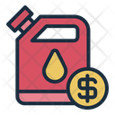 پیش‌نمایش فایل gasoline-price-11300620 از پک رکود