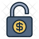 پیش‌نمایش فایل lock-11300624 از پک رکود