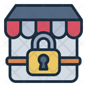پیش‌نمایش فایل shop-11300629 از پک رکود