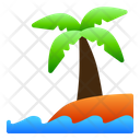 پیش‌نمایش فایل beach-1451966 از پک طبیعت