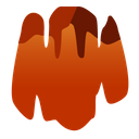 پیش‌نمایش فایل cave-1451955 از پک طبیعت