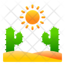 پیش‌نمایش فایل desert-1451974 از پک طبیعت