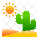 پیش‌نمایش فایل desert-1451975 از پک طبیعت
