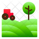 پیش‌نمایش فایل farm-1451951 از پک طبیعت