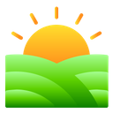 پیش‌نمایش فایل farm-1451952 از پک طبیعت