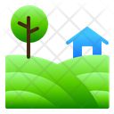 پیش‌نمایش فایل farm-1451953 از پک طبیعت
