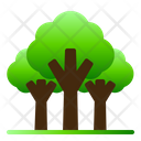 پیش‌نمایش فایل forest-1451967 از پک طبیعت