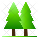 پیش‌نمایش فایل forest-1451968 از پک طبیعت