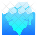 پیش‌نمایش فایل iceberg-1451960 از پک طبیعت