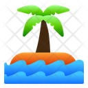 پیش‌نمایش فایل island-1451964 از پک طبیعت