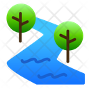 پیش‌نمایش فایل river-1451958 از پک طبیعت
