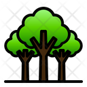 پیش‌نمایش فایل forest-1451998 از پک خطی پُر طبیعت