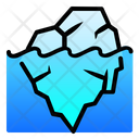 پیش‌نمایش فایل iceberg-1451991 از پک خطی پُر طبیعت