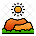 آیکن
