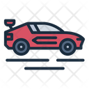 پیش‌نمایش فایل car-11426540 از پک مسابقات اتومبیل‌رانی