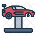 پیش‌نمایش فایل car-repair-11426539 از پک مسابقات اتومبیل‌رانی