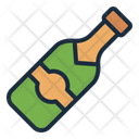پیش‌نمایش فایل champagne-11426541 از پک مسابقات اتومبیل‌رانی