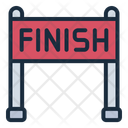 پیش‌نمایش فایل finish-11426545 از پک مسابقات اتومبیل‌رانی