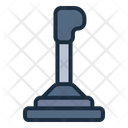 پیش‌نمایش فایل gearshift-11426547 از پک مسابقات اتومبیل‌رانی