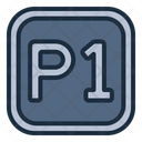 پیش‌نمایش فایل pole-position-11426553 از پک مسابقات اتومبیل‌رانی