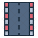 پیش‌نمایش فایل race-track-11426554 از پک مسابقات اتومبیل‌رانی
