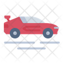 پیش‌نمایش فایل car-11426515 از پک مسابقات اتومبیل‌رانی