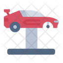 پیش‌نمایش فایل car-repair-11426514 از پک مسابقات اتومبیل‌رانی