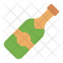 پیش‌نمایش فایل champagne-11426516 از پک مسابقات اتومبیل‌رانی