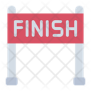 پیش‌نمایش فایل finish-11426520 از پک مسابقات اتومبیل‌رانی
