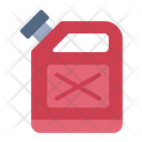 پیش‌نمایش فایل fuel-11426521 از پک مسابقات اتومبیل‌رانی