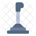 پیش‌نمایش فایل gearshift-11426522 از پک مسابقات اتومبیل‌رانی