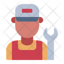پیش‌نمایش فایل mechanic-11426526 از پک مسابقات اتومبیل‌رانی