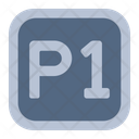پیش‌نمایش فایل pole-position-11426528 از پک مسابقات اتومبیل‌رانی