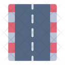 پیش‌نمایش فایل race-track-11426529 از پک مسابقات اتومبیل‌رانی